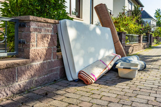 Best Dumpster Rental Services  in Wellington, UT